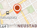 Sapia GmbH