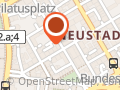 eliart GmbH