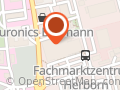CEWE Fotostation