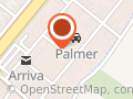 Akkurat Malermeisterbetrieb