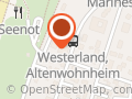 Sylter Hospizverein e.V.