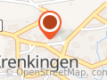 Ortschaftsverwaltung Krenkingen