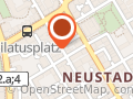 Cosmetic Center Lucerne GmbH
