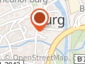 Fuhrlaender Bedachungs GmbH