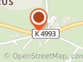 Das Falken Nest