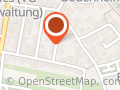 Singer Datenservice