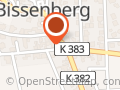 Freiwillige Feuerwehr Bissenberg