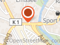 Der Tintenshop Bürobedarfsfachhandel