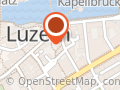 kkiosk Luzern Buobenmatt