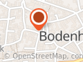 Kindertreff Bodenheim e.V.
