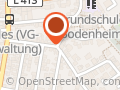 Friseur Hair & Trends , Conny Schäfer