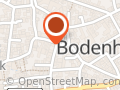 Bodenheimer Schachverein e. V.