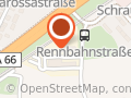 Desjoyaux Pools Wiesbaden
