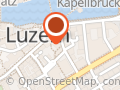 baumnuss GmbH
