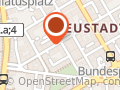 Pilatus Fahrschule AG