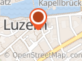 Caffèyolo Luzern
