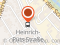 Thiele GmbH & Co. KG, m.