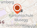 Erneuerung Oberwallis
