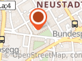 Freisinnig-Demokratische Partei