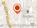 Coiffure Varibelle (Baden)