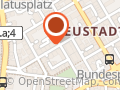ZÜRCHER Consulting