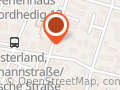 Haus Carsten