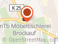 Schleiferei Oberluggauer