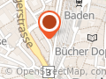Honshop.ch