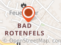 HSP Terrassenüberdachung direkt vom Hersteller, Insektenschutz und Bauleistungen.