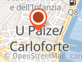 Croce Azzurra