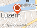 WELCOME Immobilien AG