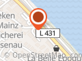 Lediptv