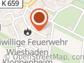 HCA Service GmbH