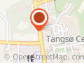 Den Selvejende Institution Tangsøgården