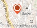 Baumann Shieldings