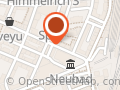 Strassenliga Zentralschweiz