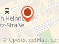 NOWO Hausmeisterservice