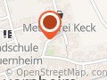 w ild event UG (haftungsbeschränkt)