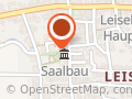 Verein Leiselheimer Saalbau e.V.