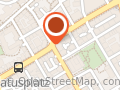 Osterhaus Consulting GmbH
