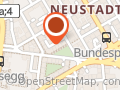 Glou Glou GmbH