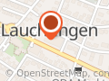 Opel Rent - Die Autovermietung