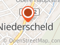 Evangelische Kirche Dillenburg-Niederscheld - Evangelische Kirchengemeinde Niederscheld