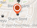 Siam-Food SF Trading AG