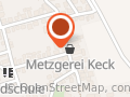 AKKUfit Center Reich