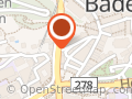 Impfzentrum Baden