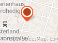 Haus LIV