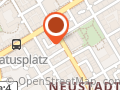 Metro AG Luzern Reisebüro