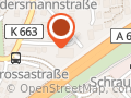 Sinems Galabau GmbH
