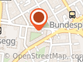 Gastrocom Suisse GmbH